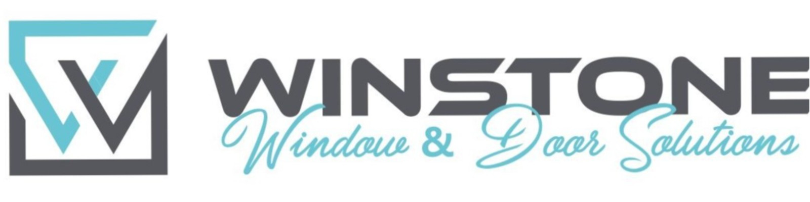 WİNSTONE YAPI MALZEMELERİ Banner