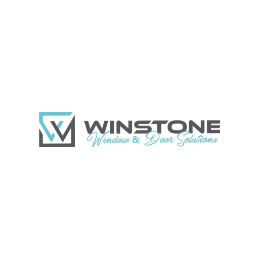 WİNSTONE YAPI MALZEMELERİ Logosu