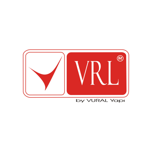Vural Pvc Logosu