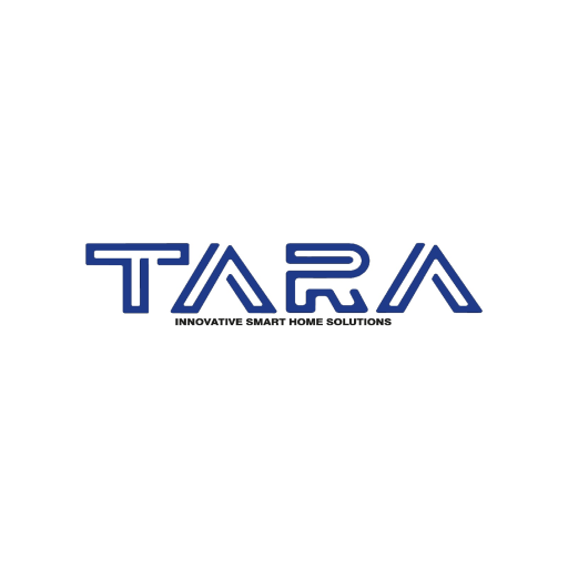 TARA MOTOR Logosu