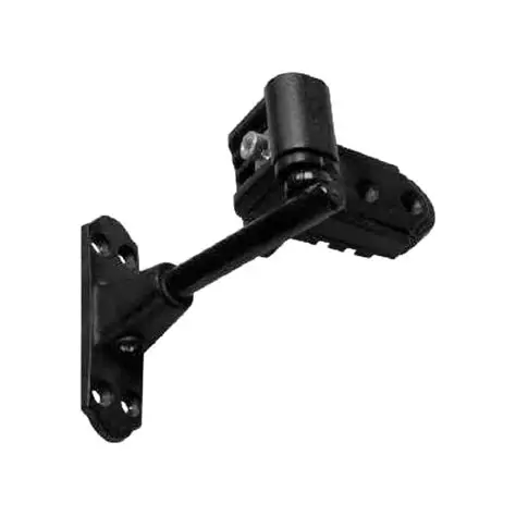 KEPENK KİLİTSİZ MENTEŞE